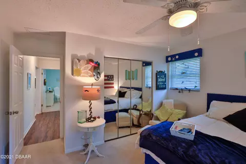 120 Arlington Way, Ormond Beach, FL 32176 photo 19