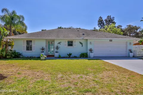 120 Arlington Way, Ormond Beach, FL 32176 photo 1