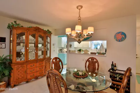 120 Arlington Way, Ormond Beach, FL 32176 photo 9