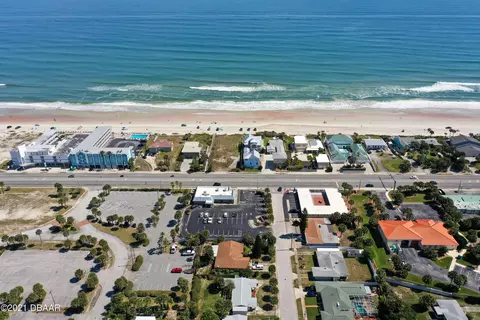 120 Arlington Way, Ormond Beach, FL 32176 photo 30
