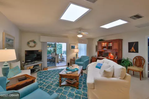 120 Arlington Way, Ormond Beach, FL 32176 photo 6