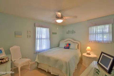 120 Arlington Way, Ormond Beach, FL 32176 photo 16