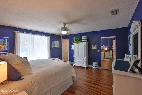 120 Arlington Way, Ormond Beach, FL 32176 photo 13