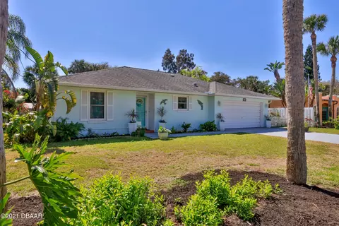120 Arlington Way, Ormond Beach, FL 32176 photo 2