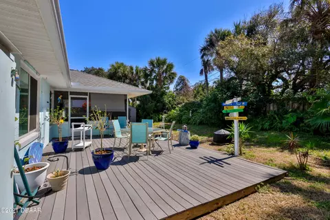 120 Arlington Way, Ormond Beach, FL 32176 photo 23