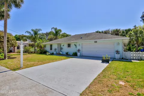 120 Arlington Way, Ormond Beach, FL 32176 photo 3
