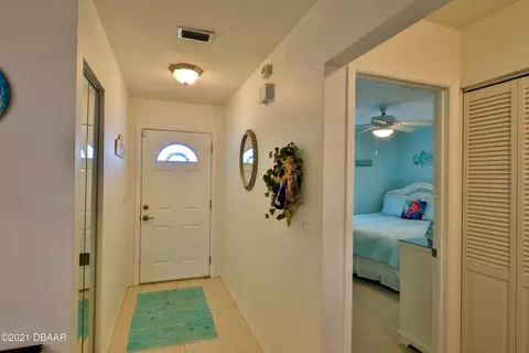 120 Arlington Way, Ormond Beach, FL 32176 photo 5