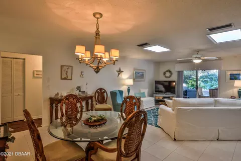 120 Arlington Way, Ormond Beach, FL 32176 photo 10