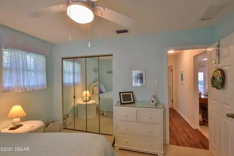 120 Arlington Way, Ormond Beach, FL 32176 photo 17