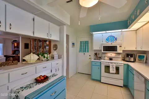 120 Arlington Way, Ormond Beach, FL 32176 photo 12