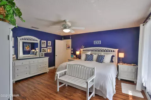 120 Arlington Way, Ormond Beach, FL 32176 photo 14