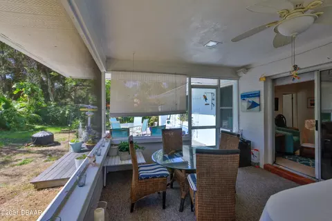 120 Arlington Way, Ormond Beach, FL 32176 photo 21