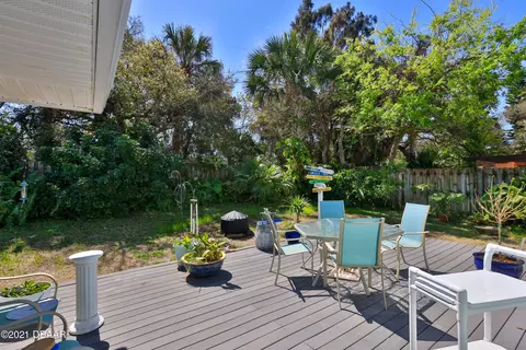 120 Arlington Way, Ormond Beach, FL 32176 photo 24