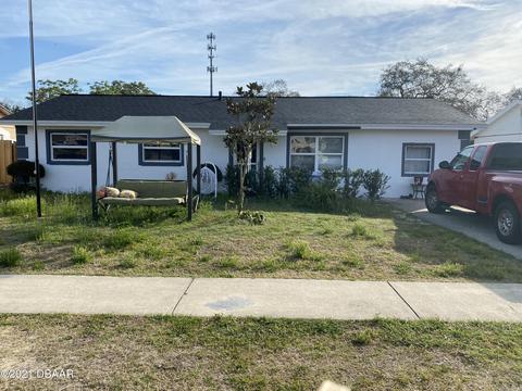 1929 Nelson Ave, Ormond Beach, FL 32174 photo 1