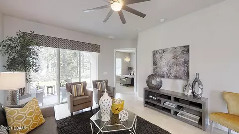 116 Longridge Ln, Ormond Beach, FL 32174 photo 8