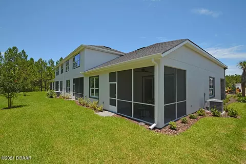 116 Longridge Ln, Ormond Beach, FL 32174 photo 18