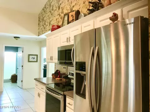 28 Sherrington Dr, Ormond Beach, FL 32174 photo 15