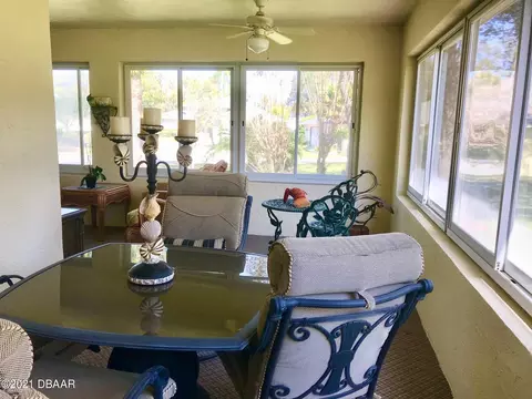28 Sherrington Dr, Ormond Beach, FL 32174 photo 19