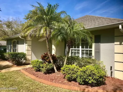 28 Sherrington Dr, Ormond Beach, FL 32174 photo 26
