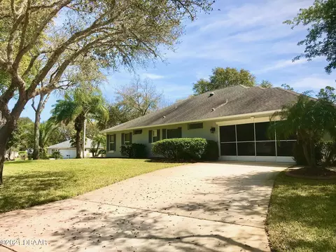 28 Sherrington Dr, Ormond Beach, FL 32174 photo 27