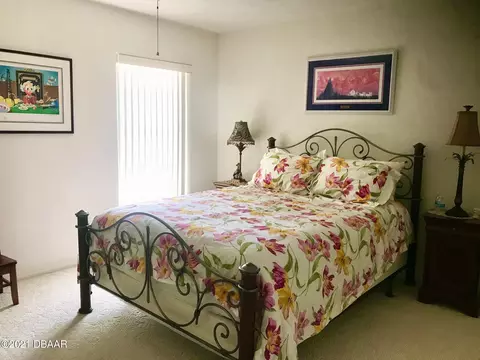 28 Sherrington Dr, Ormond Beach, FL 32174 photo 6