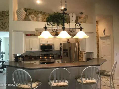 28 Sherrington Dr, Ormond Beach, FL 32174 photo 16