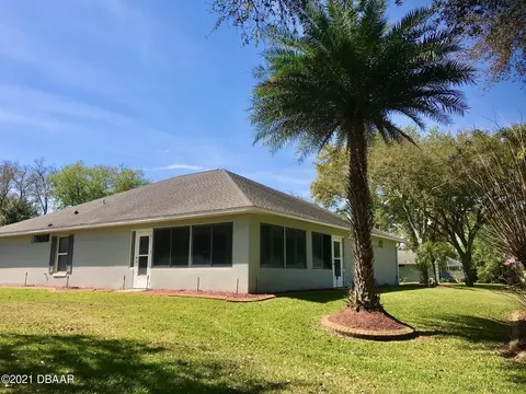 28 Sherrington Dr, Ormond Beach, FL 32174 photo 23