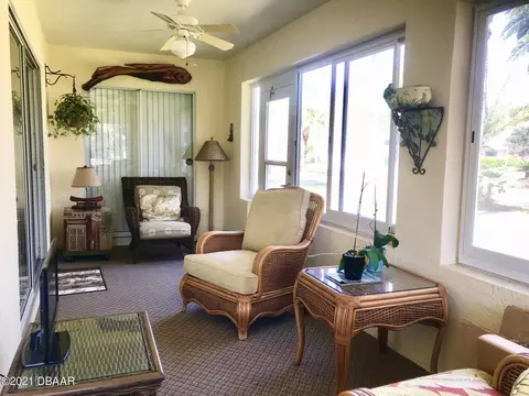 28 Sherrington Dr, Ormond Beach, FL 32174 photo 4