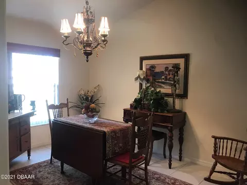 28 Sherrington Dr, Ormond Beach, FL 32174 photo 12