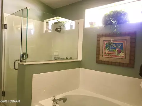 28 Sherrington Dr, Ormond Beach, FL 32174 photo 9