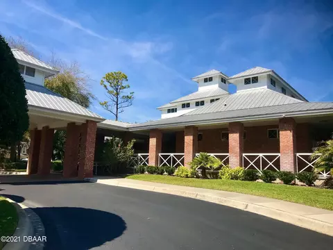 28 Sherrington Dr, Ormond Beach, FL 32174 photo 35