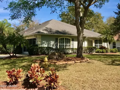 28 Sherrington Dr, Ormond Beach, FL 32174 photo 2