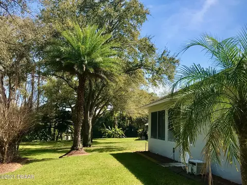 28 Sherrington Dr, Ormond Beach, FL 32174 photo 21