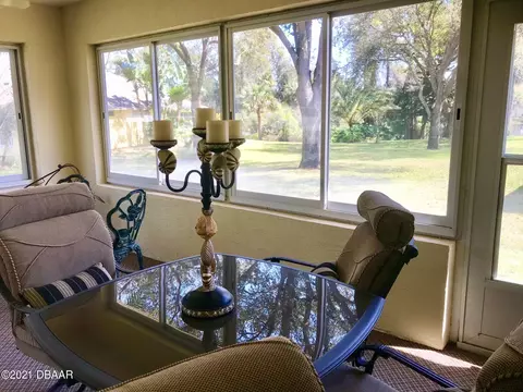 28 Sherrington Dr, Ormond Beach, FL 32174 photo 3