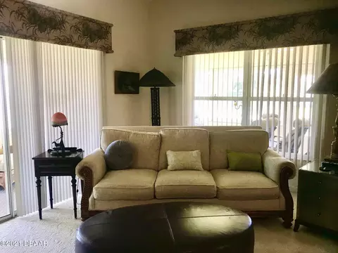 28 Sherrington Dr, Ormond Beach, FL 32174 photo 13