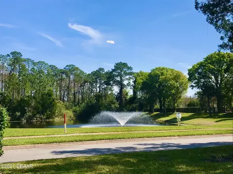 28 Sherrington Dr, Ormond Beach, FL 32174 photo 34