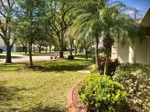 28 Sherrington Dr, Ormond Beach, FL 32174 photo 22