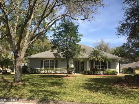 28 Sherrington Dr, Ormond Beach, FL 32174 photo 29