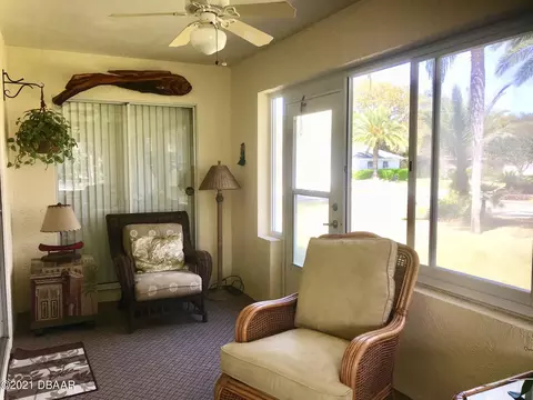28 Sherrington Dr, Ormond Beach, FL 32174 photo 20