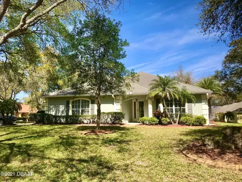 28 Sherrington Dr, Ormond Beach, FL 32174 photo 1