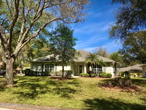 28 Sherrington Dr, Ormond Beach, FL 32174 photo 25