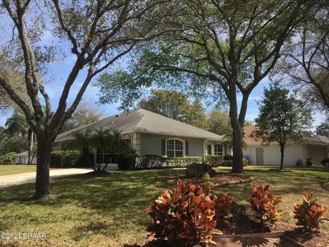 28 Sherrington Dr, Ormond Beach, FL 32174 photo 28
