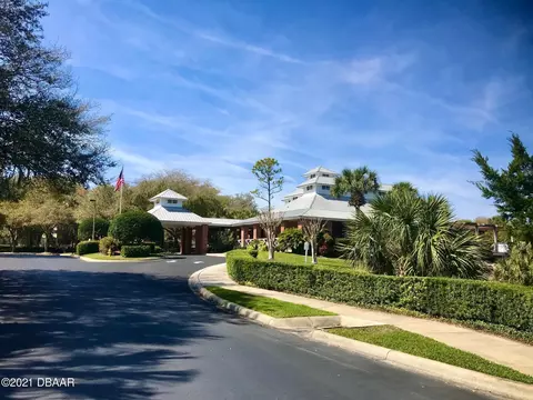 28 Sherrington Dr, Ormond Beach, FL 32174 photo 33