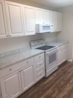 62 Hibiscus Dr, Ormond Beach, FL 32176 photo 7