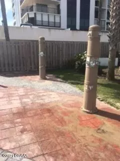 62 Hibiscus Dr, Ormond Beach, FL 32176 photo 30
