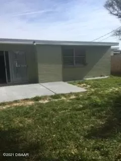 62 Hibiscus Dr, Ormond Beach, FL 32176 photo 23