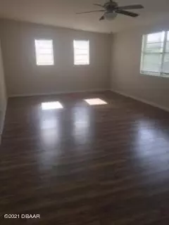 62 Hibiscus Dr, Ormond Beach, FL 32176 photo 10