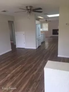62 Hibiscus Dr, Ormond Beach, FL 32176 photo 4