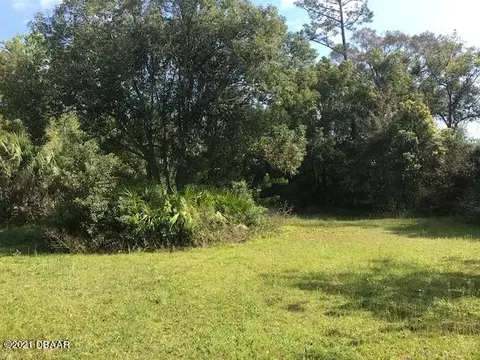 335 Endora St, Ormond Beach, FL 32174 photo 13