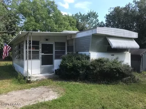 335 Endora St, Ormond Beach, FL 32174 photo 1